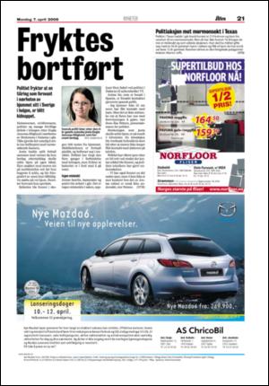 aftenposten_aften-20080407_000_00_00_021.pdf