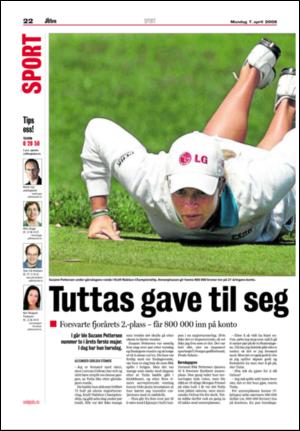 aftenposten_aften-20080407_000_00_00_022.pdf