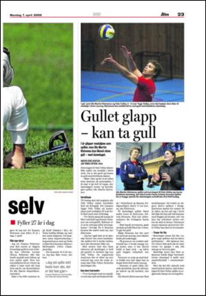 aftenposten_aften-20080407_000_00_00_023.pdf