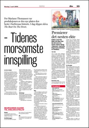 aftenposten_aften-20080407_000_00_00_025.pdf