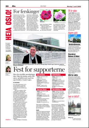 aftenposten_aften-20080407_000_00_00_030.pdf