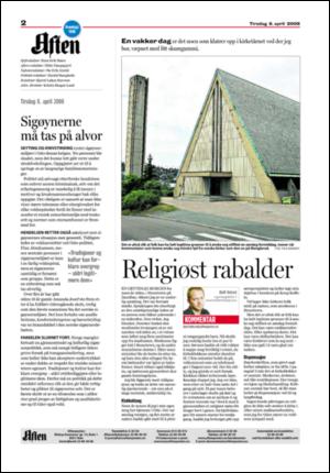 aftenposten_aften-20080408_000_00_00_002.pdf