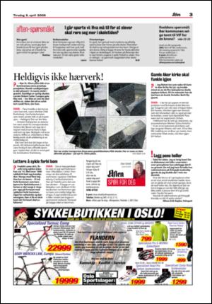 aftenposten_aften-20080408_000_00_00_003.pdf