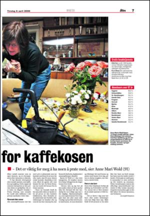 aftenposten_aften-20080408_000_00_00_007.pdf