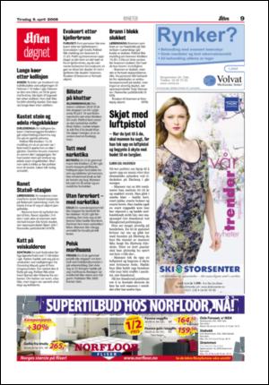 aftenposten_aften-20080408_000_00_00_009.pdf