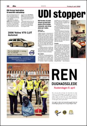 aftenposten_aften-20080408_000_00_00_010.pdf