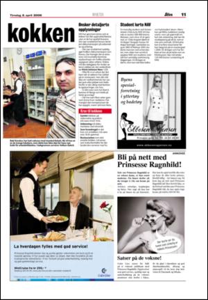 aftenposten_aften-20080408_000_00_00_011.pdf