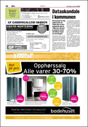 aftenposten_aften-20080408_000_00_00_012.pdf