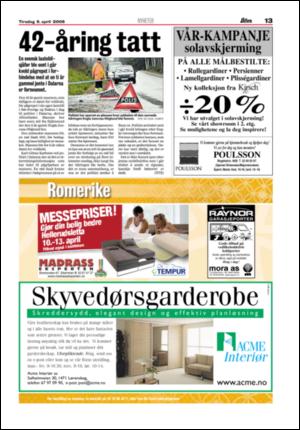 aftenposten_aften-20080408_000_00_00_013.pdf