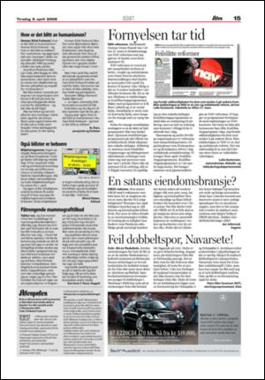 aftenposten_aften-20080408_000_00_00_015.pdf