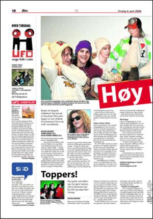 aftenposten_aften-20080408_000_00_00_018.pdf