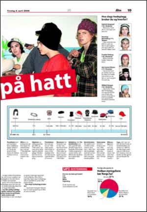 aftenposten_aften-20080408_000_00_00_019.pdf