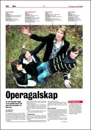 aftenposten_aften-20080408_000_00_00_020.pdf