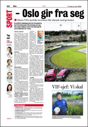 aftenposten_aften-20080408_000_00_00_022.pdf