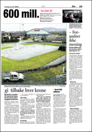 aftenposten_aften-20080408_000_00_00_023.pdf