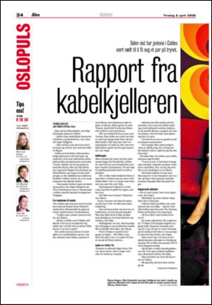 aftenposten_aften-20080408_000_00_00_024.pdf