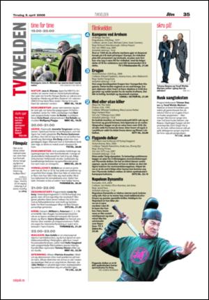 aftenposten_aften-20080408_000_00_00_035.pdf