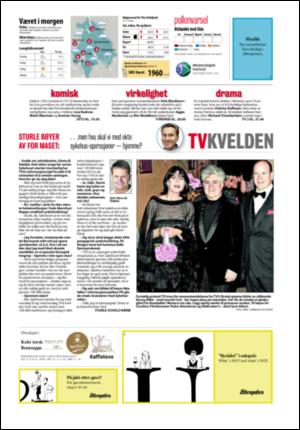 aftenposten_aften-20080408_000_00_00_036.pdf