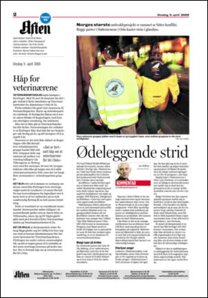 aftenposten_aften-20080409_000_00_00_002.pdf