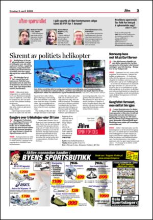 aftenposten_aften-20080409_000_00_00_003.pdf