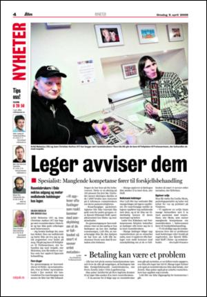 aftenposten_aften-20080409_000_00_00_004.pdf