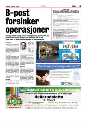 aftenposten_aften-20080409_000_00_00_005.pdf