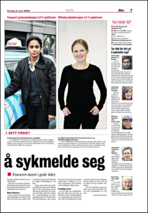 aftenposten_aften-20080409_000_00_00_007.pdf