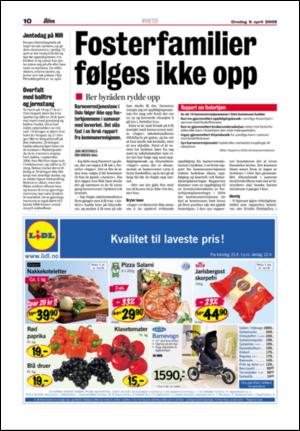 aftenposten_aften-20080409_000_00_00_010.pdf