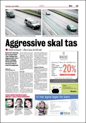 aftenposten_aften-20080409_000_00_00_013.pdf