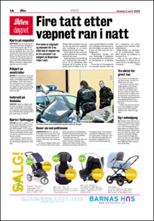 aftenposten_aften-20080409_000_00_00_014.pdf