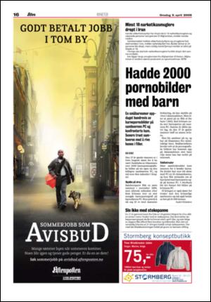 aftenposten_aften-20080409_000_00_00_016.pdf