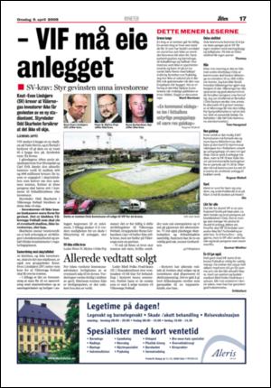 aftenposten_aften-20080409_000_00_00_017.pdf