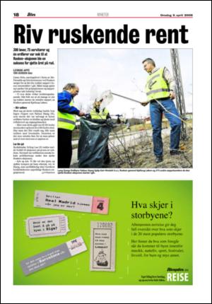 aftenposten_aften-20080409_000_00_00_018.pdf