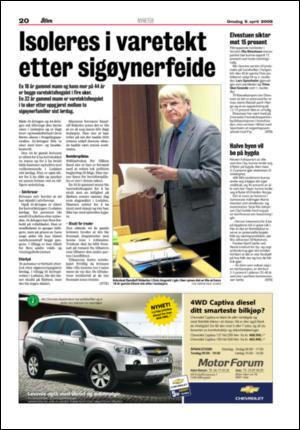 aftenposten_aften-20080409_000_00_00_020.pdf