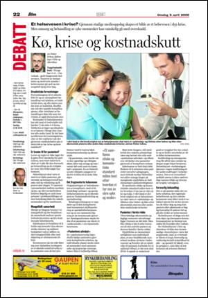 aftenposten_aften-20080409_000_00_00_022.pdf