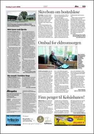 aftenposten_aften-20080409_000_00_00_023.pdf