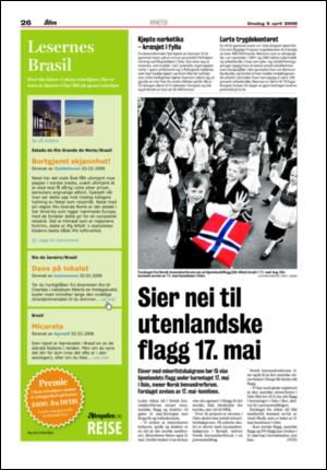 aftenposten_aften-20080409_000_00_00_026.pdf