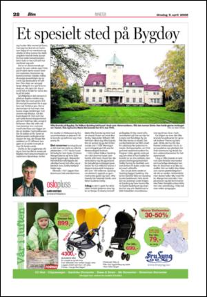 aftenposten_aften-20080409_000_00_00_028.pdf