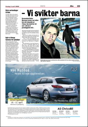 aftenposten_aften-20080409_000_00_00_029.pdf