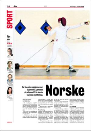 aftenposten_aften-20080409_000_00_00_032.pdf