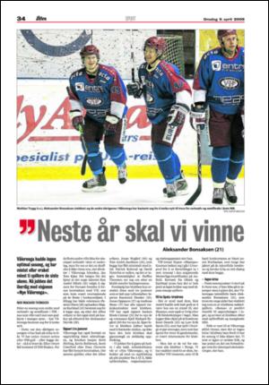 aftenposten_aften-20080409_000_00_00_034.pdf