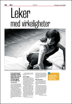 aftenposten_aften-20080409_000_00_00_038.pdf