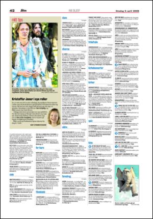 aftenposten_aften-20080409_000_00_00_042.pdf