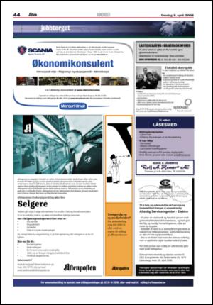 aftenposten_aften-20080409_000_00_00_044.pdf