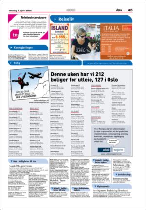 aftenposten_aften-20080409_000_00_00_045.pdf