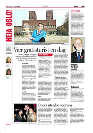 aftenposten_aften-20080409_000_00_00_049.pdf