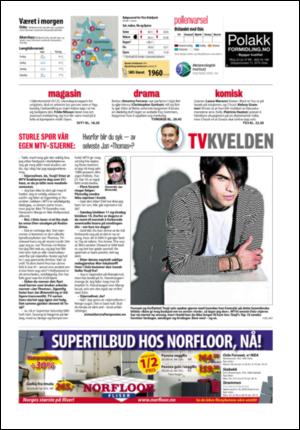 aftenposten_aften-20080409_000_00_00_056.pdf