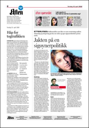 aftenposten_aften-20080410_000_00_00_002.pdf