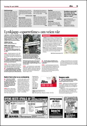 aftenposten_aften-20080410_000_00_00_003.pdf