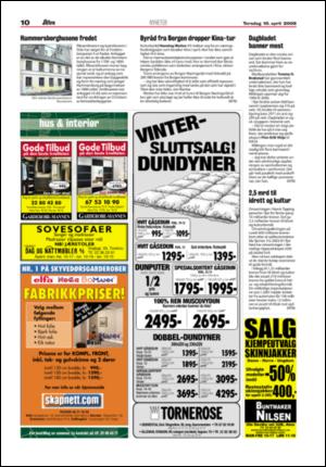 aftenposten_aften-20080410_000_00_00_010.pdf